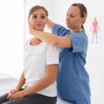 Pediatric Chiropractic Care: Benefits and Considerations for Children's Health. 3