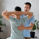 Modern Chiropractic Adjustments: Tools and Techniques 3